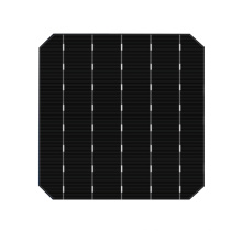 new product Monocrystalline solar cells for solar panel